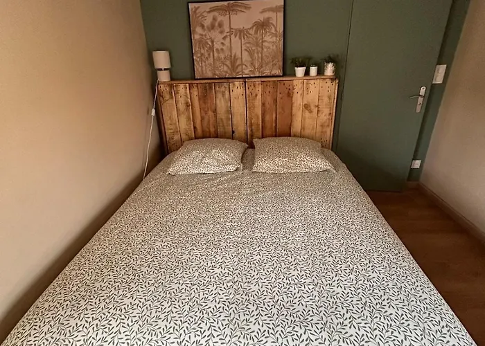 F1 Duplex Hyper Centre *